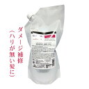 グローバルミルボン リストラティブ シャンプー 1000mL (詰替)