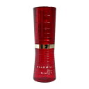 ミルボン プラーミア デイエッセンス (ヘアオイル) 30mL