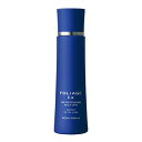 ナカノ フォリッジ スキャルプエッセンス EX-BL 200mL (育毛剤・医薬部外品)