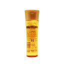 ナンバースリー ミュリアム ゴールド シャンプー H 250mL