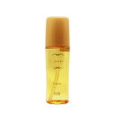 ナンバースリー ミュリアム ゴールド トライフィリア <洗い流さないトリートメント> 120mL