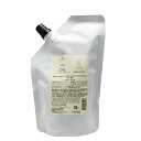 シュワルツコフ BCオイル イノセンス インサロンオイルトリートメント1 スムース 450g (詰替)
