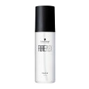 シュワルツコフ ファイバープレックスボンドオイル 150mL (洗い流さないオイルトリートメント)