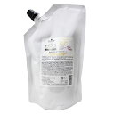 シュワルツコフ BCクア カラーセーブ シャンプーb 600mL (詰替)