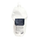 サンコール 2025 ミントベル MV クールスパコンディショナー 700mL 業務用 (詰替)