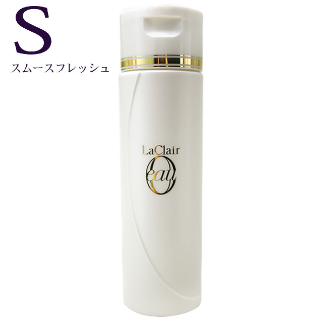 タマリス ラクレア オー スムースフレッシュ シャンプー S 200mL