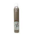 ウエラ EIMI アブソリュートセットスプレー 300mL