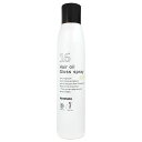 ハホニコ 十六油　(ジュウロクユ) ツヤスプレー 180g ☆{ HAHONICO treatment サロン専売品 セール ヘアケア ☆☆