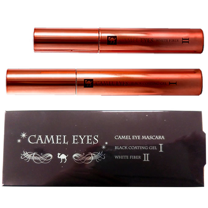 ˤĶȡ̵ۡåѥ 륢 CAMEL EYE ʥեСޥ