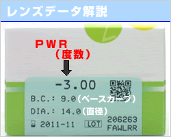 ★【土日祝営業】[あす楽対応]★シンシア/エルコンワンデー◆コンタクトレンズ コンタクト 1日使い捨て ワンデー【532P26Feb16】 (メダリストプラス等と同じ非イオン性素材/ワンデイ/1day/こんたくと/通販/楽天)◆