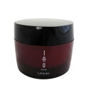 ルベル イオ マスク < トリートメント > 170g