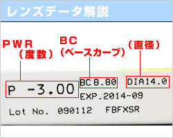 ★【土日祝営業】【送料無料】★【メール便】『SEED/マンスリーファインUVプラス (3枚)×4箱セット』◆コンタクトレンズ コンタクト コンタクトレンズ クリアコンタクト クリアレンズ 1ヶ月 ワンマンス マンスリー 1month Monthly 一ヶ月 使い捨て 長期装用◆