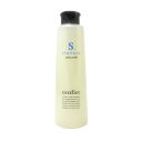 ナカノ センフィーク シャンプー スムース 335mL ☆{ NAKANO shampoo サロン専売品 セール ヘアケア ☆☆