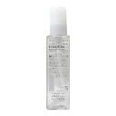 ミルボン ディーセス エストクアル SL 120mL ☆{ MILBON DEESSES サロン専売品 セール ヘアケア ☆☆