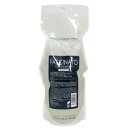 フィヨーレ ファシナート シャンプー AB アミノバウンスタイプ 700mL (詰替業務用 詰め替え)