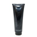 フィヨーレ ファシナート トリートメント AB アミノバウンスタイプ 180g