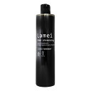 ハホニコ ラメイ ヘアクレンジング ( シャンプー ) 400mL