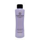 ミルボン インフェノム ステイエフェクト 150mL