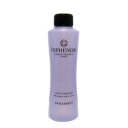 ミルボン インフェノム ステイエフェクト 150mL ☆{ MILBON INPHENOM サロン専売品 セール ヘアケア ☆☆