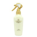 ミルボン インフェノム ミスト 150mL ☆{ MILBON INPHENOM サロン専売品 セール ヘアケア MIRUBON ☆☆