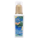 モルトベーネ ロレッタ メイクアップミルク (ナチュラル) 100mL