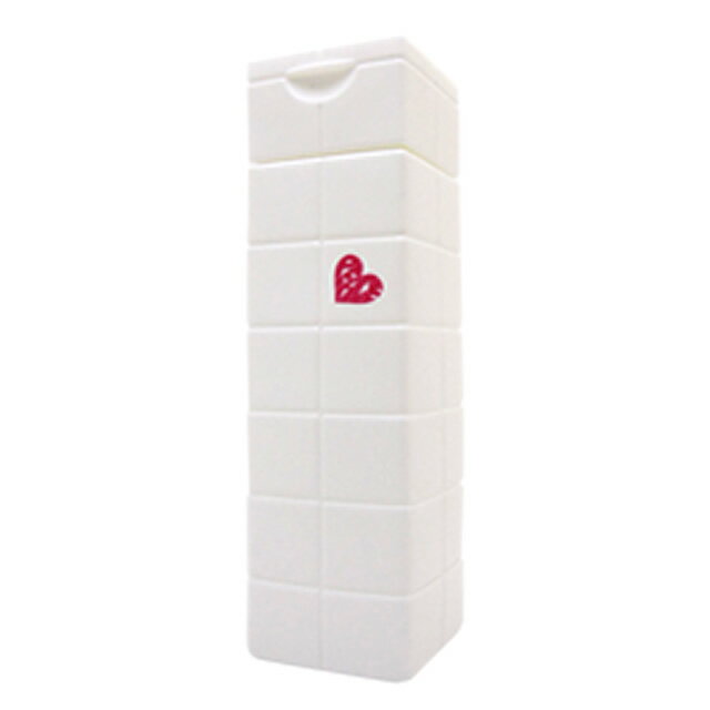 アリミノ ピース グロス ミルク ホワイト 200mL