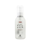 ニューウェイジャパン パイウェイ ヘアパック 120mL