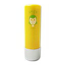 アリミノ スパイス ウォーター ソフトワックス 200mL
