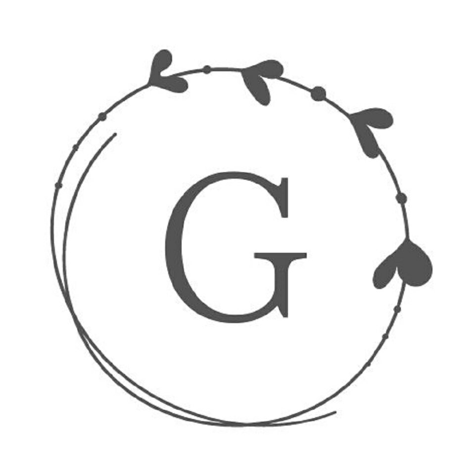 グランストック