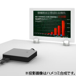 卓上投影板 机上投影スクリーン シンプルスクリーン DPS-1 テレワークソーシャルディスタンス 間仕切り 飛沫防止 パーテーション ウイルス対策 仕切り 飛沫感染予防