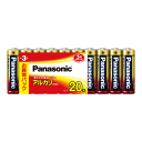 PANASONICAJdr@P3~20Py(P)LR6XJ/20SWz