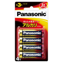 PANASONICAJdr@P3~4By(P)LR6XJ/4Bz