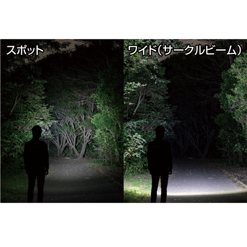 GENTOSジェントスHEAD WARSシリーズLEDヘッドライト【HW-X634H】専用充電池/乾電池兼用通販格安セール情報 楽天 通販