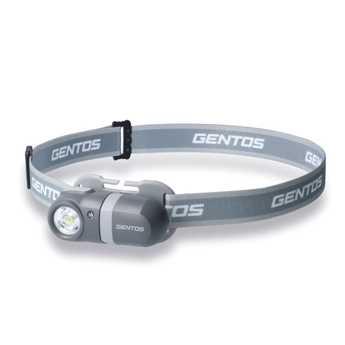 GENTOSȥCOMPACTHEADLIGHTLEDإåɥ饤ȡCP-34DDñ3orñ4Ӥɤ餫1ܤǻȤ