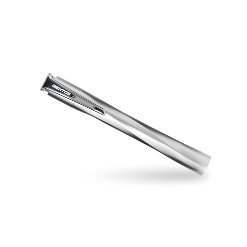 乐天商城 - GENTOSジェントスLGシリーズ【LG-190】高演色（Ra90）