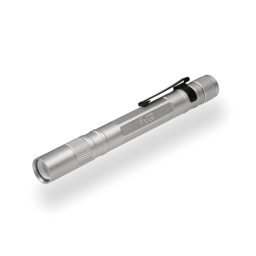 乐天商城 - GENTOSジェントスFlooxシリーズ【LU-290】高演色（Ra90）