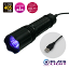 e-LIGHT SHOP饤ȤΤŹ㤨Hydrangeaϥɥ󥸥֥å饤UV-275NC405-01MOڥХХåƥ꡼бס°Ƥޤˡۥ꡼ʥ֥ǹ̿糰ԡĹ405nmפβǤʤ46,200ߤˤʤޤ