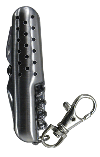 ミニ14徳ツール様々なツールがこれ1つで!ナイフ ハサミ 缶切り 栓抜き ドライバー 穴あけ ヤスリ通販格安セール情報 楽天 通販