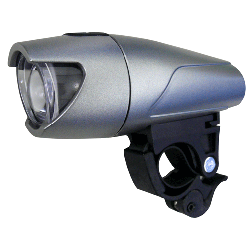 glow FREEビームサイクルライト【KE-314】