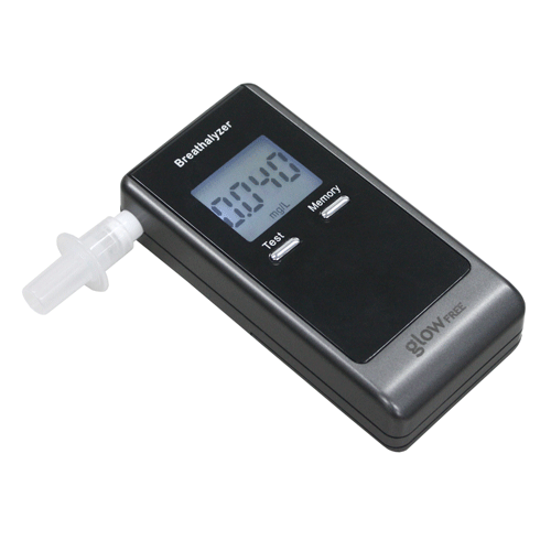 륳ƥ 303KE-303ۥ륳å¬ŵؼ󥵡