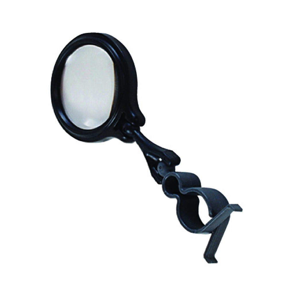 MAFYLASSはさめるルーペLP-39R