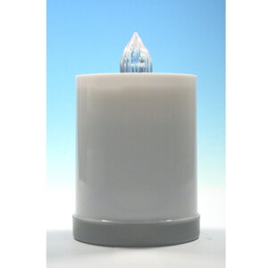 癒(いやし)ライトビッグタイプ【MCAN-22L】