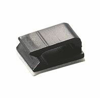 YAZAWA ヤザワ電機ケーブルホルダー電材【FCB1K】