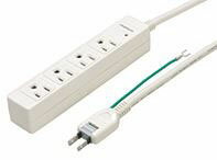 YAZAWA 䥶ŵ3PޥͥåȥåY02JKP402WH