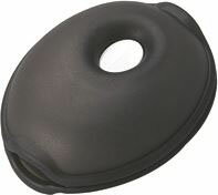 YAZAWA �䥶���ŵ����뤯�륳���ɴ����ź��KCM4CK��