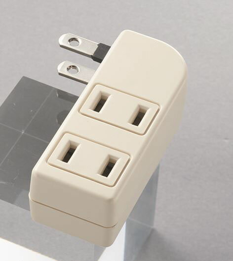 YAZAWA ヤザワ電機耐トラ付サイドタップ配線【STS153W】