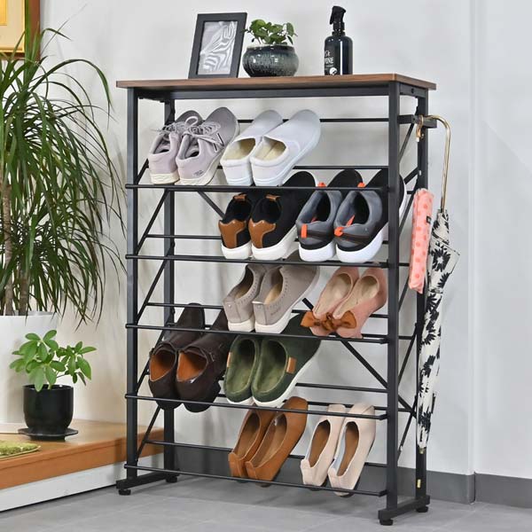 塼å 75cm    Ȣ 塼å ʥڡ ȥåȲȶ 磻