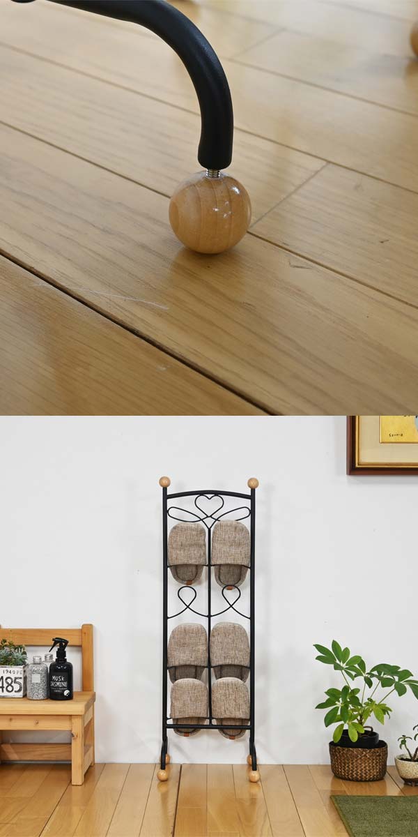 ������� ����åѥ�å� �������� ����ƥ����� �����ȥ�å� ������ �߸˽�ʬ