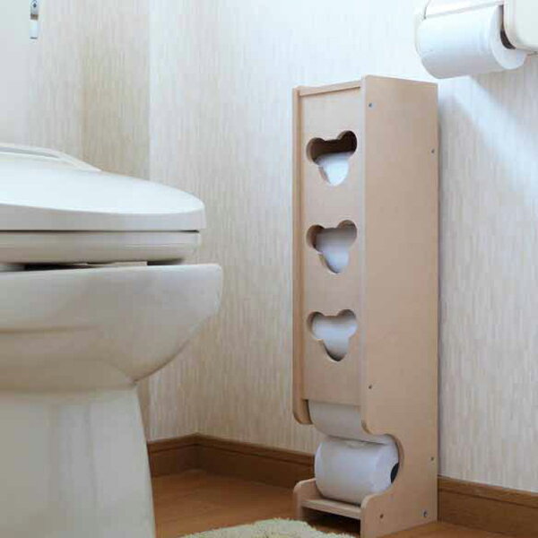 楽天市場】トイレラック アウトレットの通販 楽天市場】トイレラック アウトレットの通販