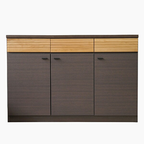 ɥܡ ӥͥå  ̲  119.6cm  ɥܡ